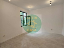 Spatiu comercial de inchiriat