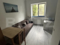 Garsoniera de vanzare, 13 mp &ndash; Stadion CFR