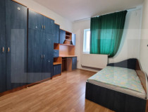 Apartament 3 camere, 87 mp, zona Aradul Nou