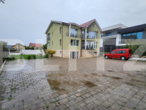 Oportunitate de afacere, Pensiune, Casa de Varstnici