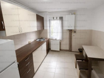 Apartament cu 2 camere, semidecomandat - zona Astra