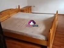 Apartament 2 camere -obor