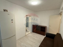 Apartament 2 camere Aleea Caminului 30 mp