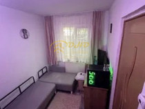 Apartament 2 camere Tatarasi - Strada Ciric