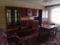 Apartament 3 camere, decomandat - zona Tractorul