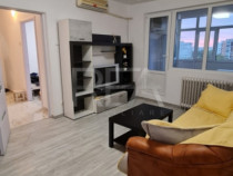 Apartament 2 camere Titan &ndash; Aleea Barajul Lotru, etaj 8, 5