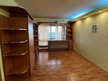 Apartament 2 camere 54 mp Grand Arena centrala proprie pr...