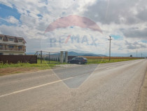 0 % Comision-Pensiune,Birouri,Camin de batrani sau Centru...