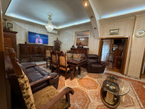 4 camere 122mp Piata Unirii