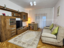 Apartament de inchiriat, 56 mp, zona Ultracentral