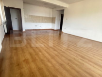 Apartament cu 2 camere + terasa 25 mp, zona Buna Ziua
