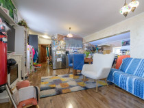 Casa pretabila locuinta si afacere | Militari | Sector 6