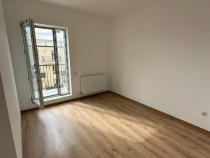 Apartament 2 camere decomandat Bdl Metalurgiei