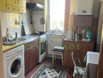 Apartament 2 camere Astra Saturn