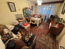 Apartament 2 camere zona Faleza Nord