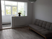 Tomis 3, City Park, 2 camere, mobilat, inchirieri Constanta