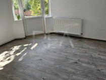 2 camere, Vitan Mall, et. 1, centrală, inst. schimb., 59 mp