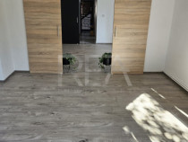 Apartament 2 camere Vitan Mall – Calea Dudești, vilă rea