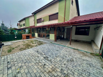 Vanzare casa Trend Ressidence