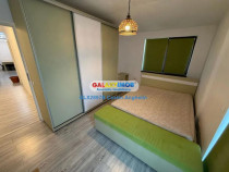 Apartament 2 Camere Modern si Spatios - Bucur Obor