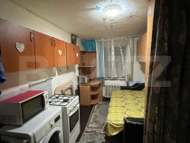 Cameră de cămin, 10 mp, zona Bularga