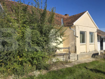 Casa 2 camere, 76 mp, zona SOCOND