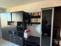 Apartament 3 camere, 64.50 mp, zona Piața Gării