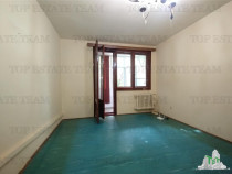 Apartament 2 camere zona linistita si verde, disponibil imed