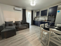 Apartament 2 camere, 44 mp, zona Dambul Rotund