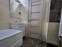 Apartament cu 1 camera decomandat-Tudor Vladimirescu