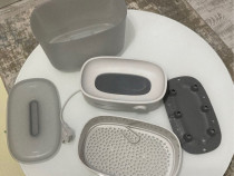 Sterilizator Philips Avent