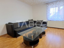 Casa cu 6 camere 720 mp teren in sat Bungard din judetul Sib