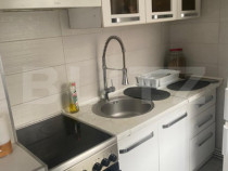 Apartament 2 camere, 33 mp, zonă Solidarității