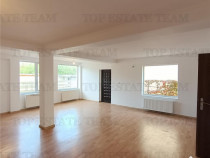 Casa de /parc Bragadiru