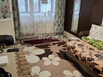 Apartament 1 camera-Tatarasi-Dispecer-39 mp