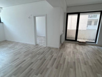 Apartament 2 camere situat in zona CAMPUS - Tomis Nord, Cons