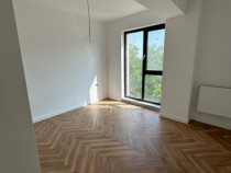 Apartament 2 camere situat in zona CAMPUS - Tomis Nord, Cons