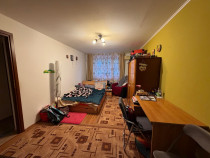 Metrou Piata Sudului-Apartament 4 Camere-84 MP