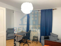 Apartament 2 camere decomandat P/2 Blocurile Militare, St...