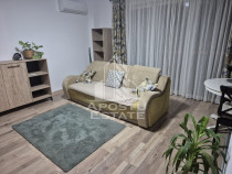 Apartament cu 2 camere, zona Aradului, Pet Friendly