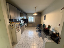 Apartament 2 camere decomandate, Bulevardul Nicolae Titulescu