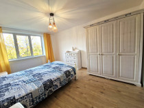 Apartament 3 camere, 67 mp, zona Iuliu Maniu