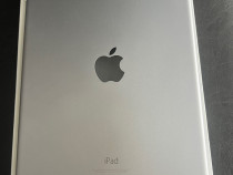 Ipad PRO 9.7 inch