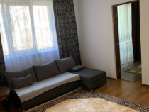Apartament cu 2 camere | Complet renovat | Tudor Vladimiresc