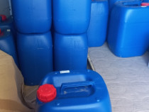 Bidoane groase bazin 1000L butoaie