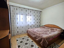 Ap 3 cam la intrarea in Razboieni, 1700 ron