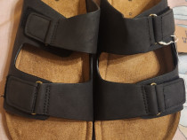 Papuci Comfeet nepurtati