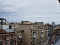 Ultracentral Apartament 4 camere mari +1/2 camere, Rondul Kogalniceanu