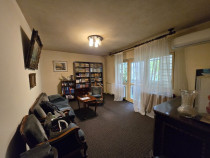 Ap 2camere decomandat bloc 1986 Vacaresti - Timpuri Noi -...