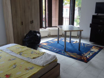 Liberty Mall-Nasaud P+2E+TERASA